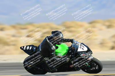media/Dec-06-2024-CVMA Friday Practice (Fri) [[e1d1c5d4fc]]/1-Group1/Session 6 (Speed Pans Turn 14 Inside)/